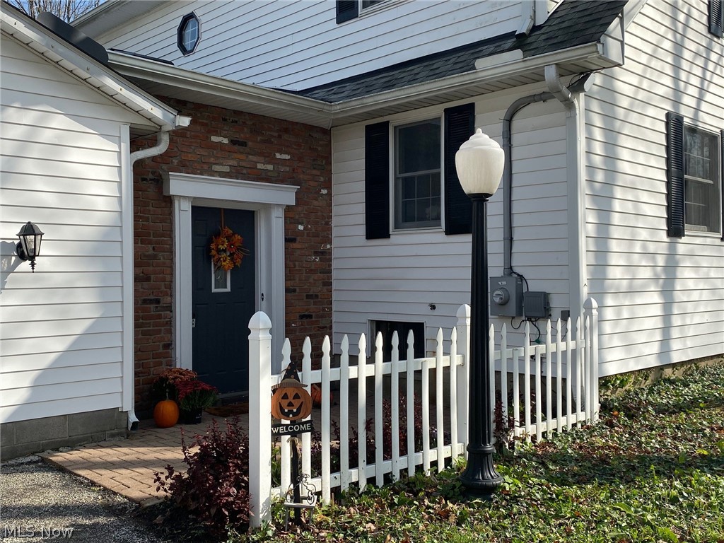 14150 Chardon-Windsor Road Chardon, OH 44024 - Photo 34 of 35 Gallery Image 34