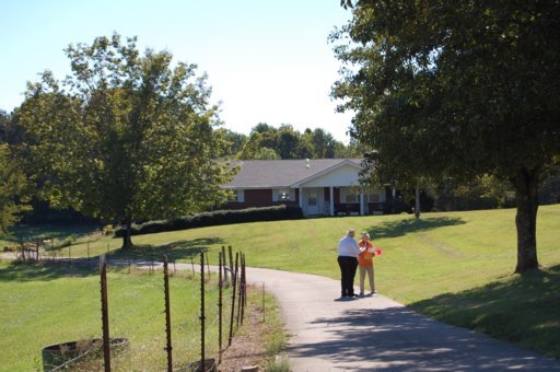 Additional Photo