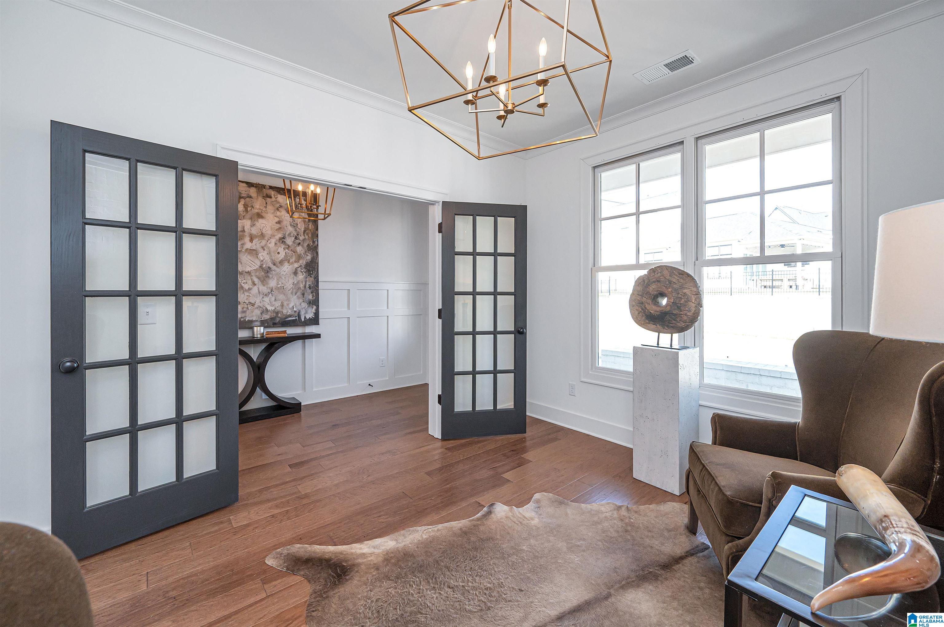 1705 Coates Pass Birmingham, AL 35244 - Photo 9 of 73