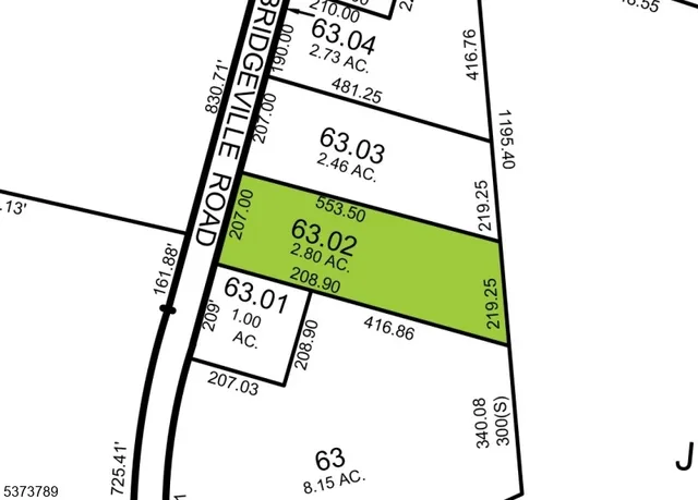 a sign on the wall of a building