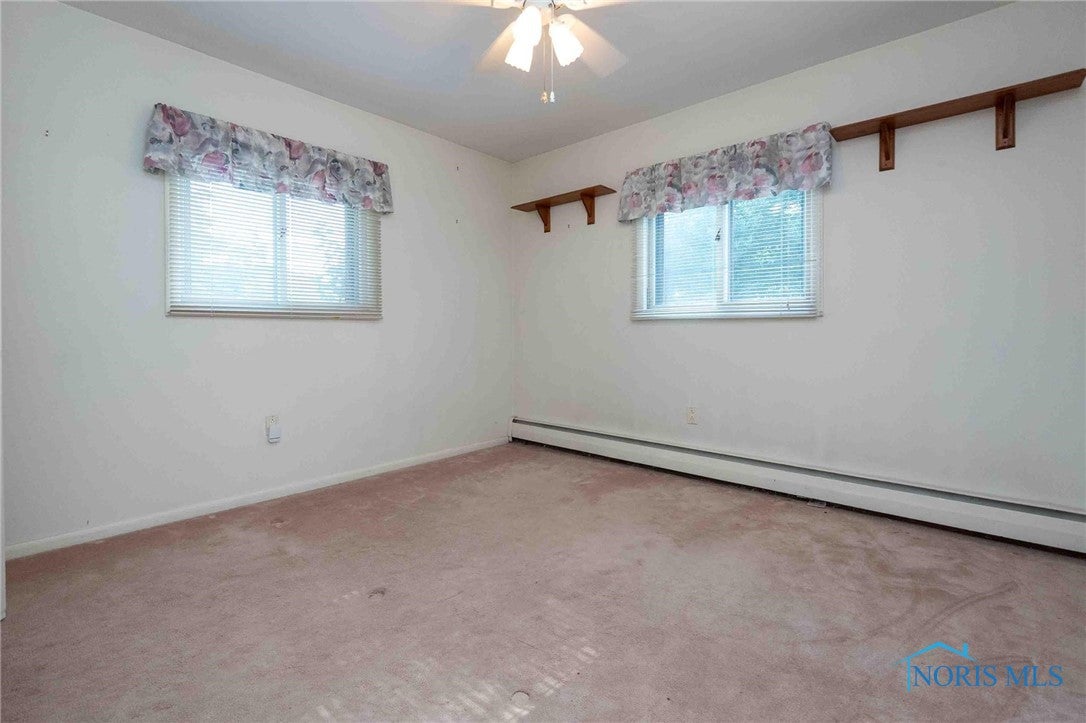 28773 Hufford Road Perrysburg, OH 43551 - Photo 43 of 45 Gallery Image 43
