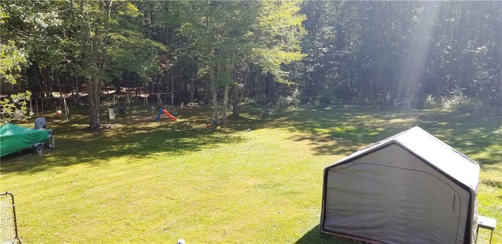 30 Deering Neighborhood Road Springvale, ME 04083 - Photo 32 of 35 Photo