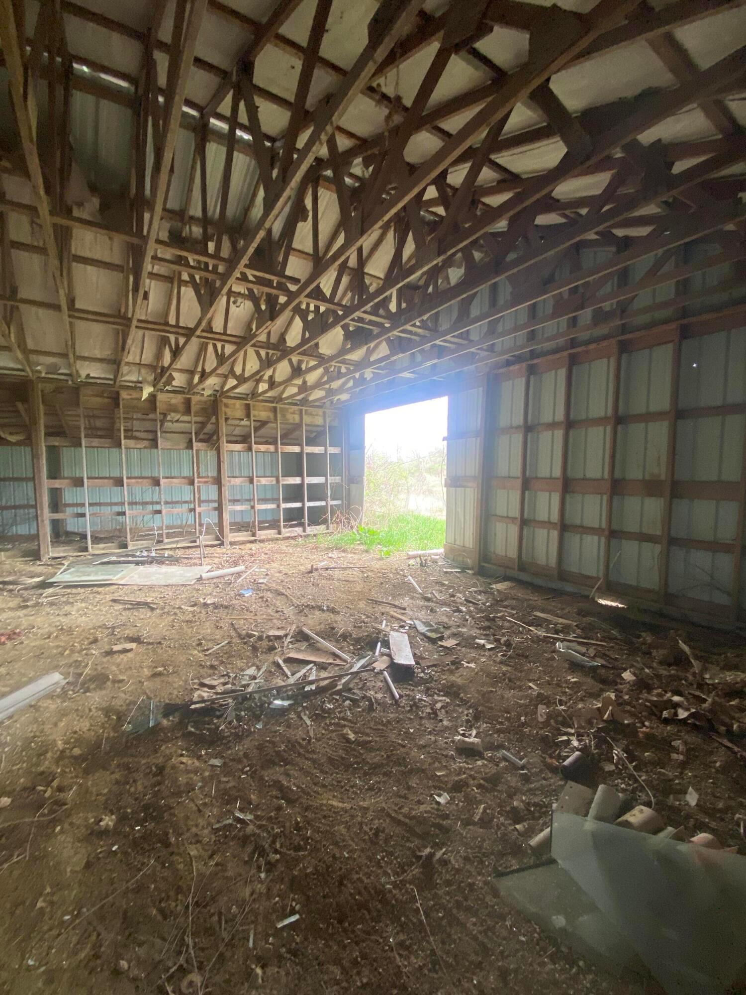 0 Co Road Cardington, OH 43315 - Photo 22 of 27 IMG_9348
