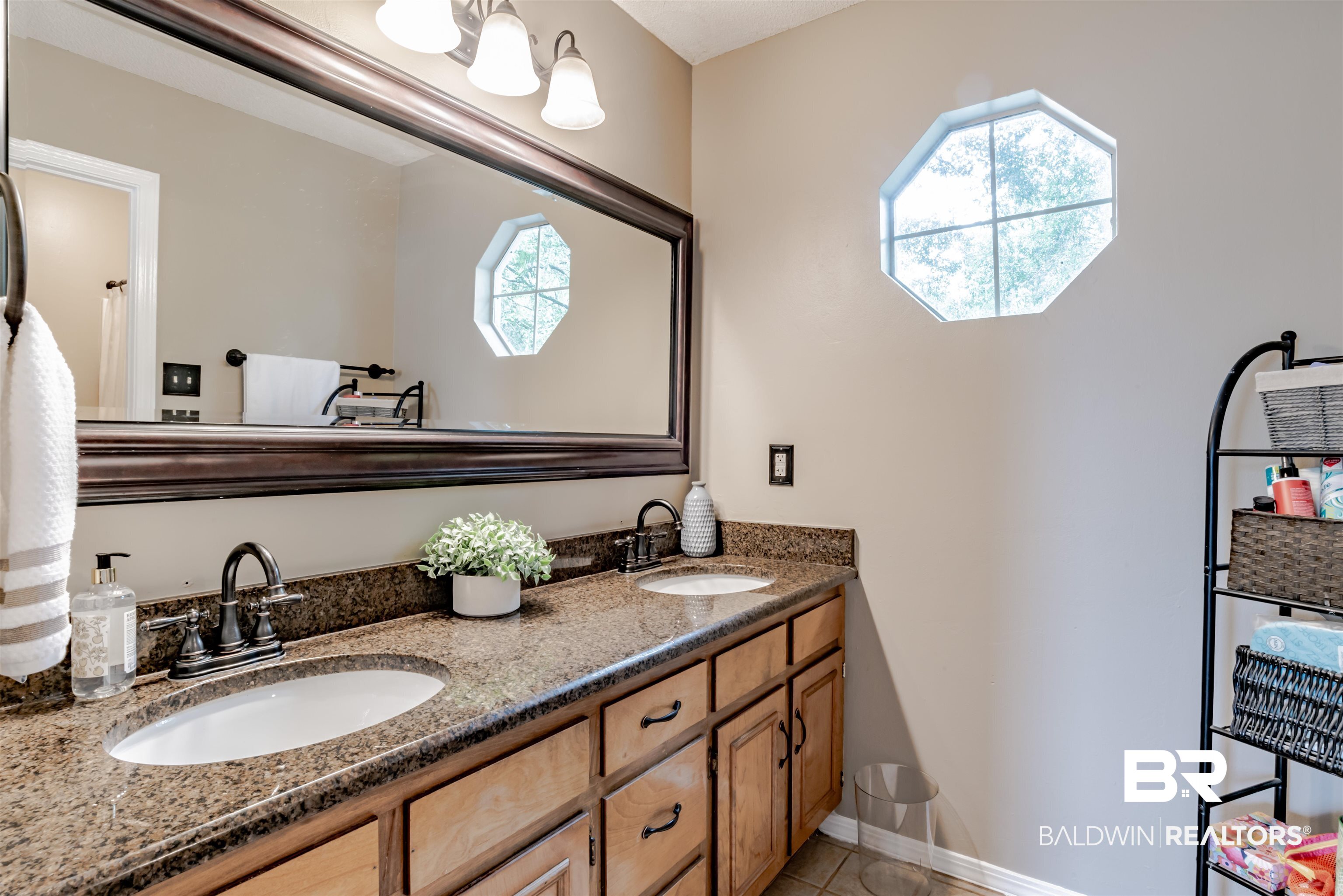 6809 Autumn Ridge Drive West Mobile, AL 36695 - Photo 22 of 30