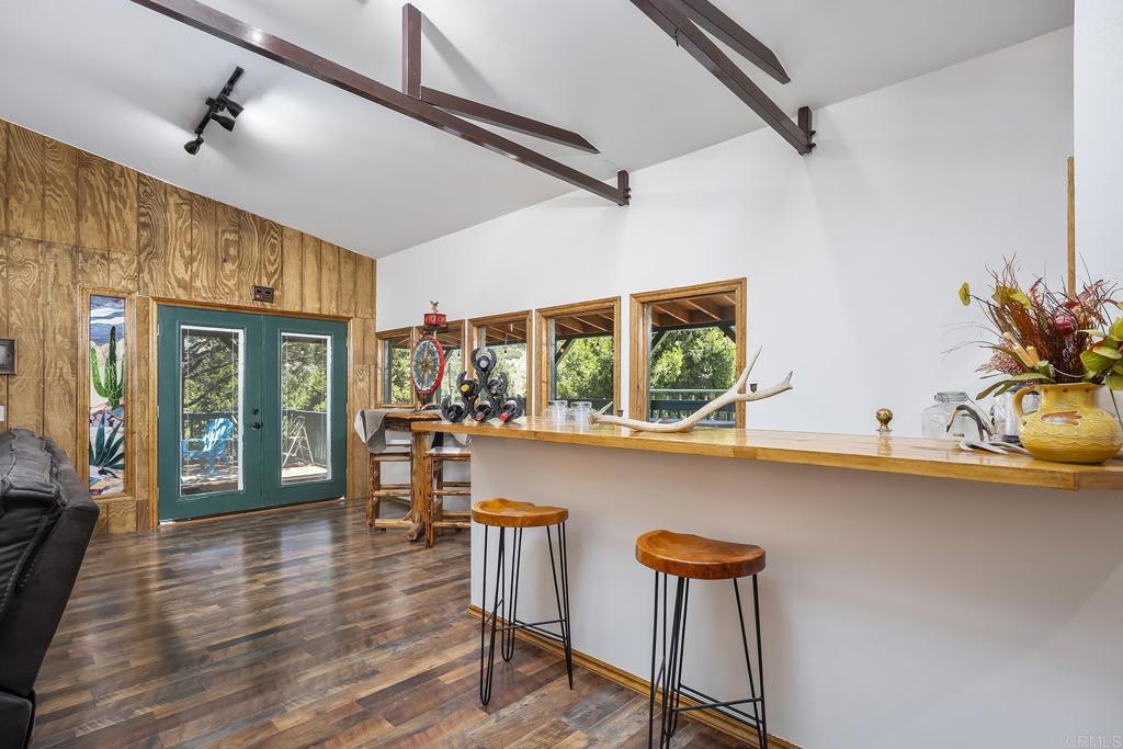 1315 Farmer Road Julian, CA 92036 - Photo 22 of 74