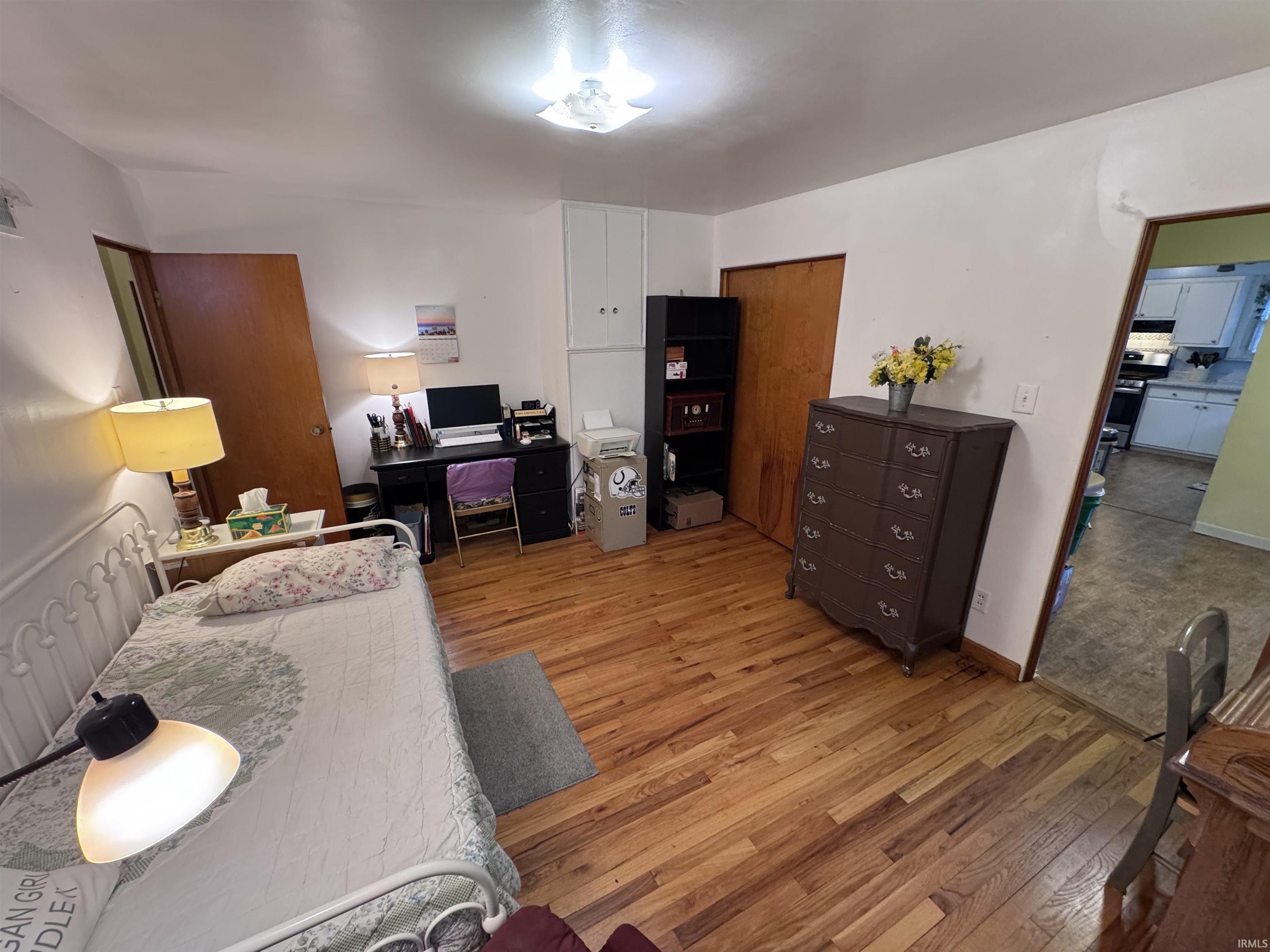 16166 Ireland Road Mishawaka, IN 46544 - Photo 25 of 50 Gallery Image 25