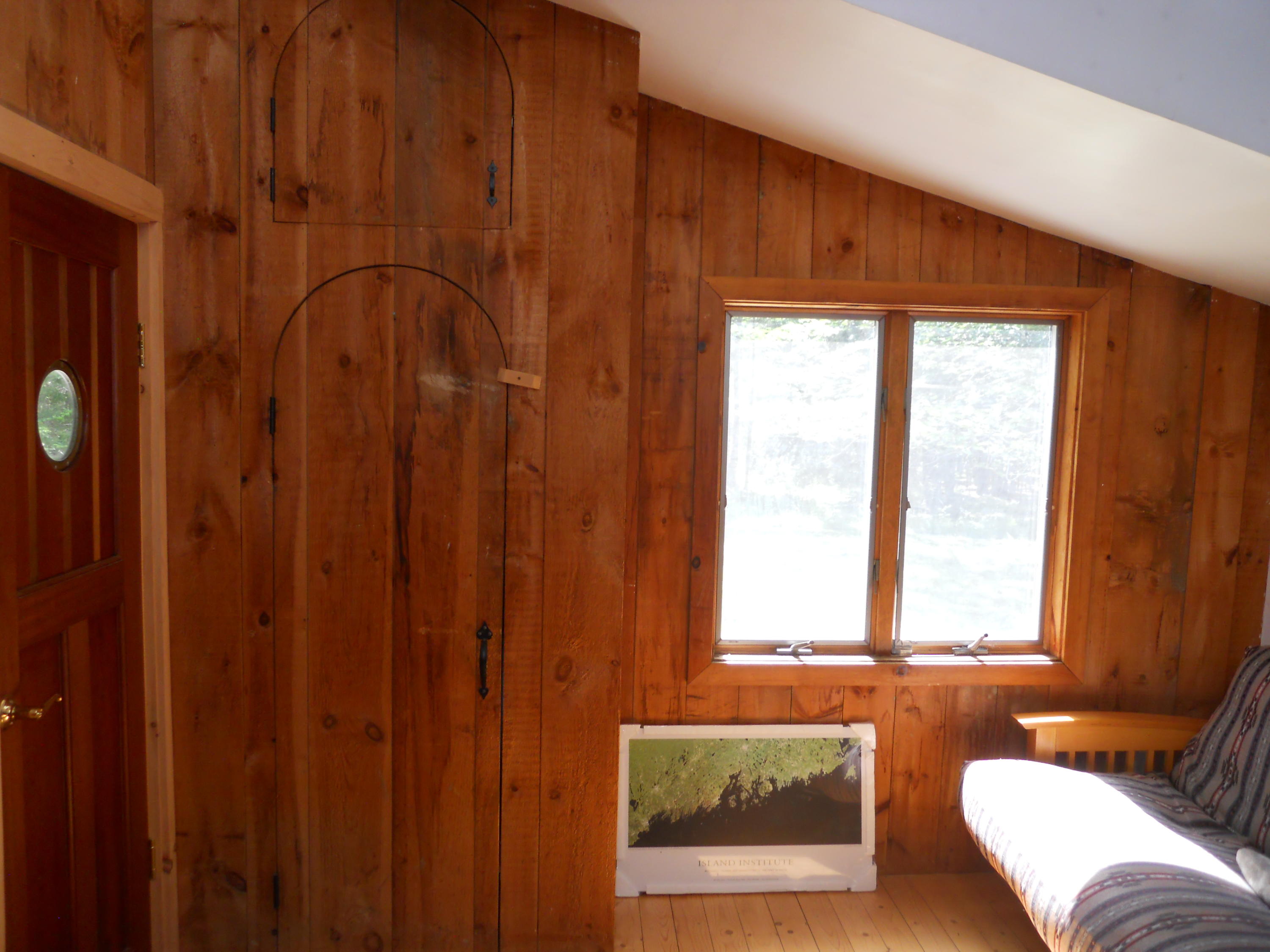 1174 Main Road Islesboro, ME 04848 - Photo 20 of 29 LivingRmDSCN0553