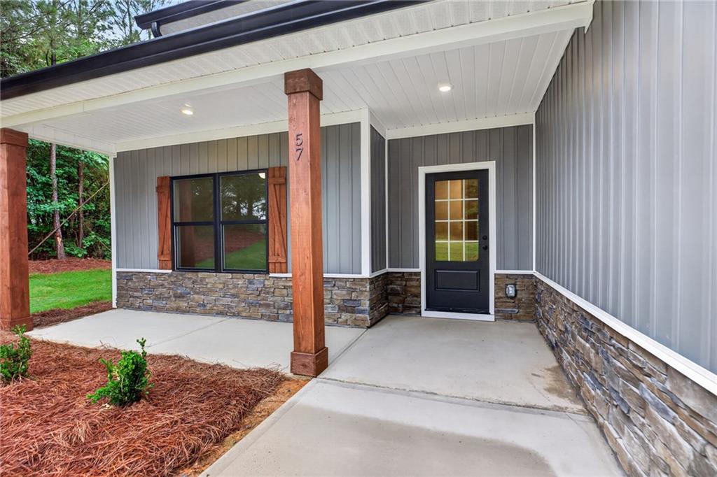 457 Relay Road Silver Creek, GA 30173 - Photo 3 of 46