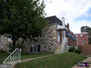 643 Colebrook Road Philadelphia, PA 19115 - Photo 1 of 1 Gallery Image 1