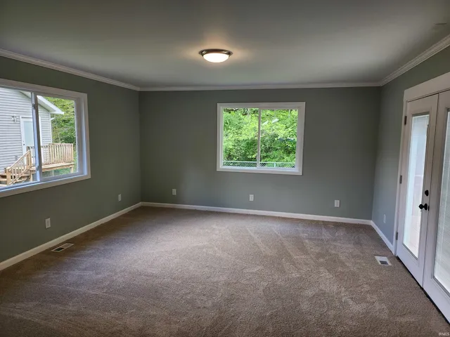 $289,900 | 704 South County Road 975 West, French Lick, IN 47432