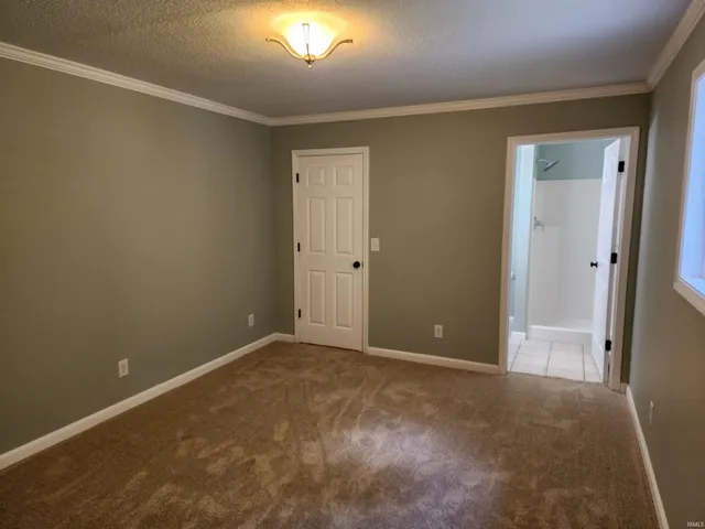 $289,900 | 704 South County Road 975 West, French Lick, IN 47432