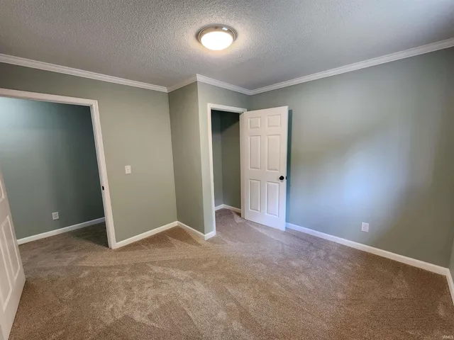 $289,900 | 704 South County Road 975 West, French Lick, IN 47432