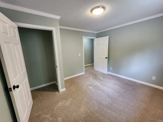 $289,900 | 704 South County Road 975 West, French Lick, IN 47432