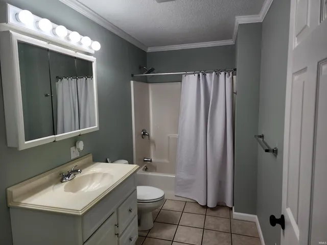 $289,900 | 704 South County Road 975 West, French Lick, IN 47432