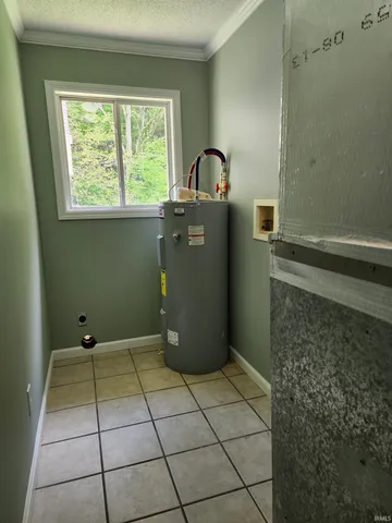 $289,900 | 704 South County Road 975 West, French Lick, IN 47432