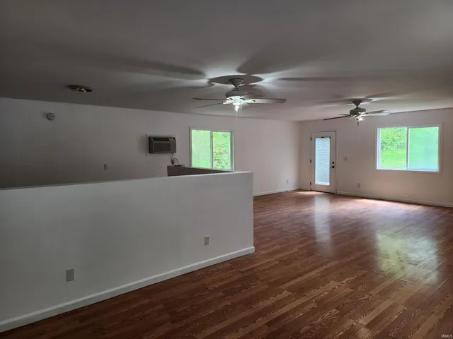 $289,900 | 704 South County Road 975 West, French Lick, IN 47432