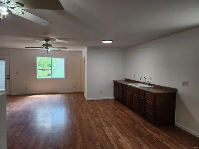 $289,900 | 704 South County Road 975 West, French Lick, IN 47432