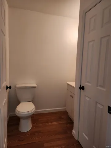 $289,900 | 704 South County Road 975 West, French Lick, IN 47432