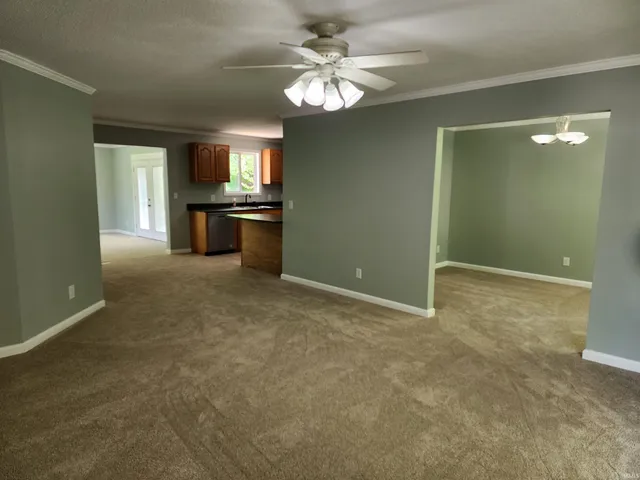 $289,900 | 704 South County Road 975 West, French Lick, IN 47432