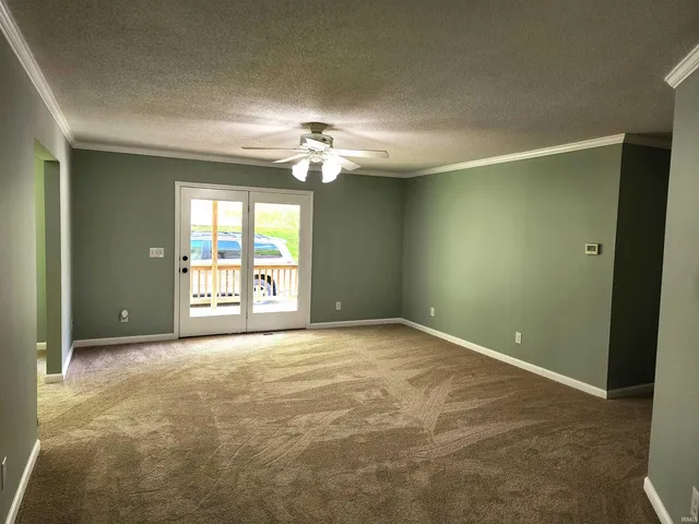 $289,900 | 704 South County Road 975 West, French Lick, IN 47432