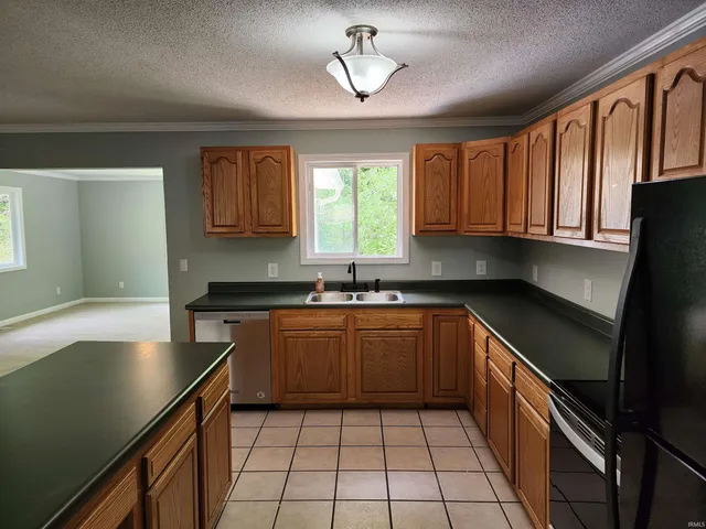 $289,900 | 704 South County Road 975 West, French Lick, IN 47432