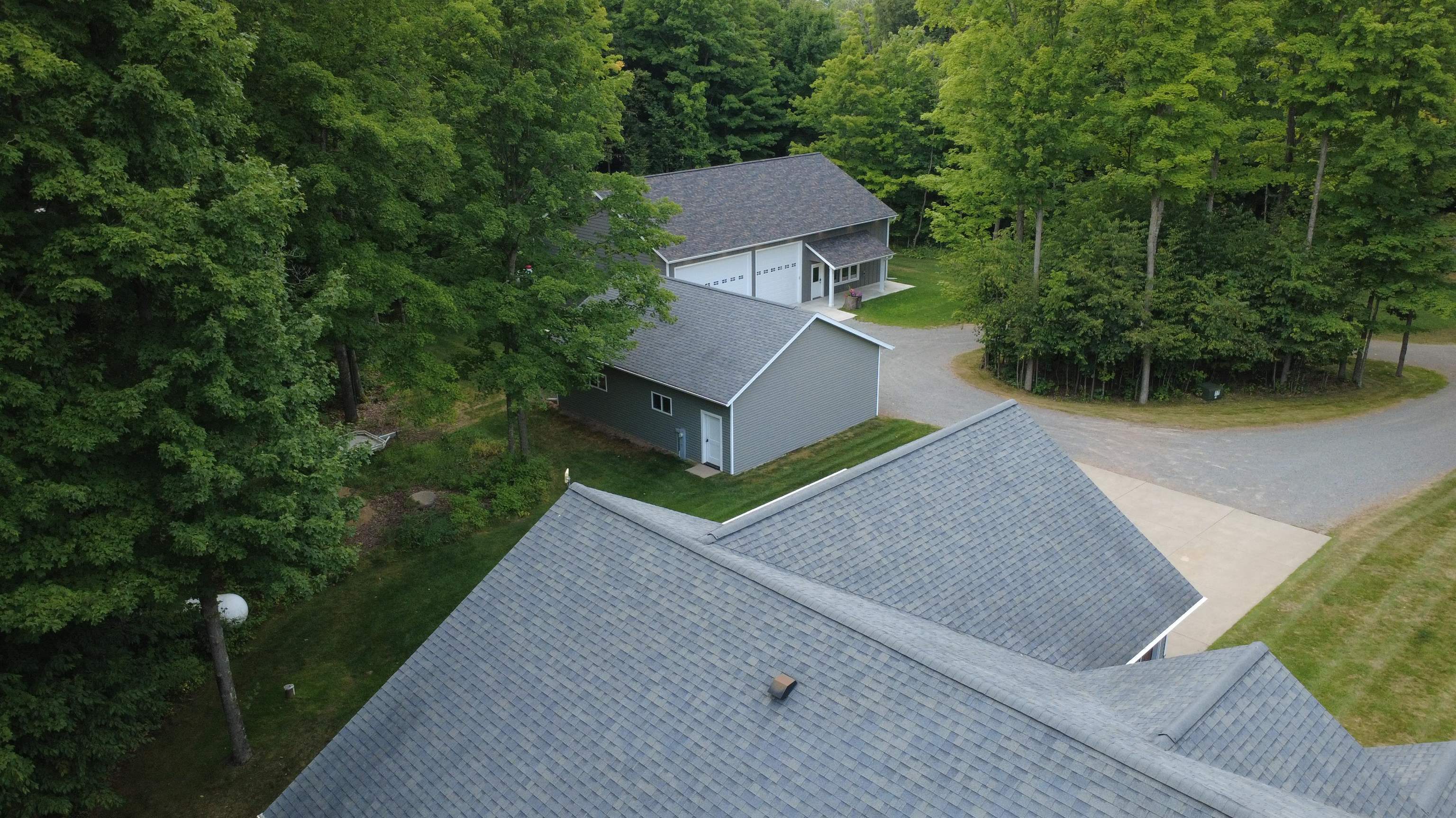 233532-233536 Highpoint Road, Unit 233536 HIGHPOINT ROAD Ringle, WI 54471 - Photo 58 of 59 Gallery Image 58