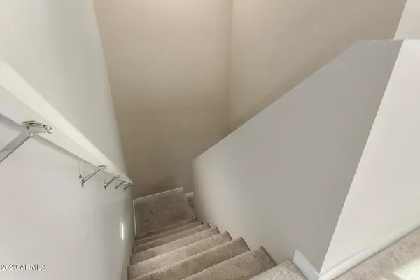 $349,900 | 2268 West Laurie Lane, Phoenix, AZ 85021