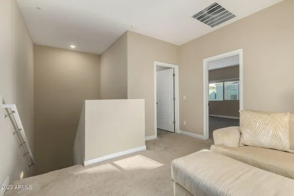 $349,900 | 2268 West Laurie Lane, Phoenix, AZ 85021