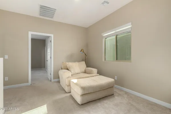 $349,900 | 2268 West Laurie Lane, Phoenix, AZ 85021