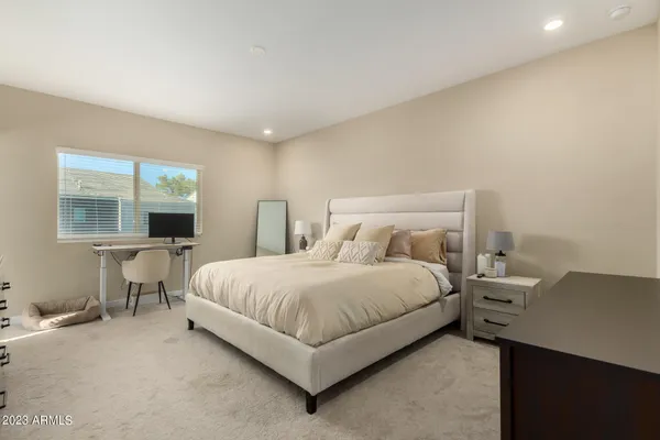 $349,900 | 2268 West Laurie Lane, Phoenix, AZ 85021