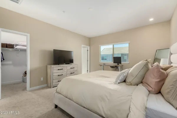 $349,900 | 2268 West Laurie Lane, Phoenix, AZ 85021