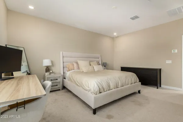 $349,900 | 2268 West Laurie Lane, Phoenix, AZ 85021