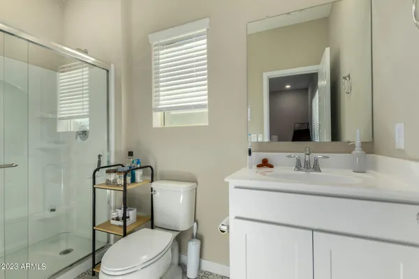 $349,900 | 2268 West Laurie Lane, Phoenix, AZ 85021