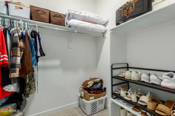 $349,900 | 2268 West Laurie Lane, Phoenix, AZ 85021