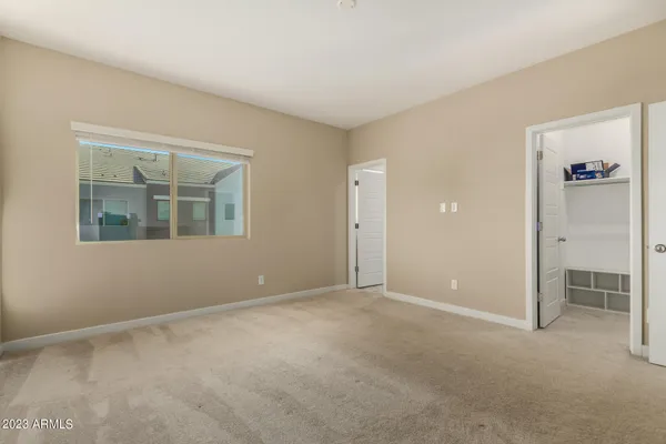 $349,900 | 2268 West Laurie Lane, Phoenix, AZ 85021