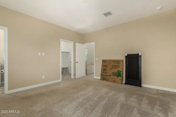 $349,900 | 2268 West Laurie Lane, Phoenix, AZ 85021