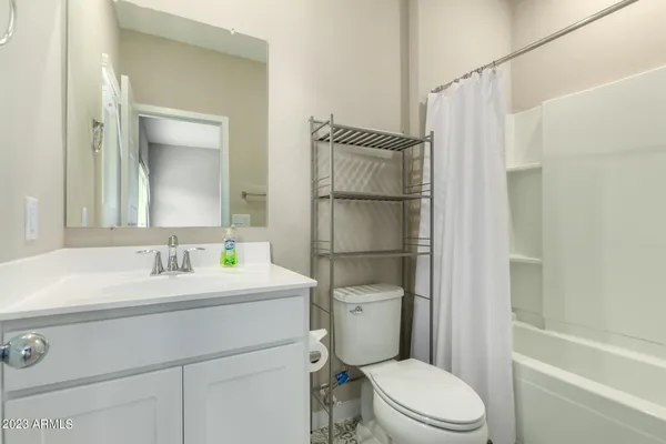 $349,900 | 2268 West Laurie Lane, Phoenix, AZ 85021