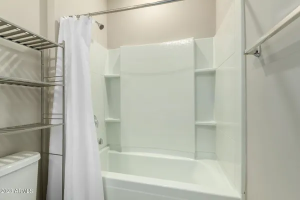 $349,900 | 2268 West Laurie Lane, Phoenix, AZ 85021