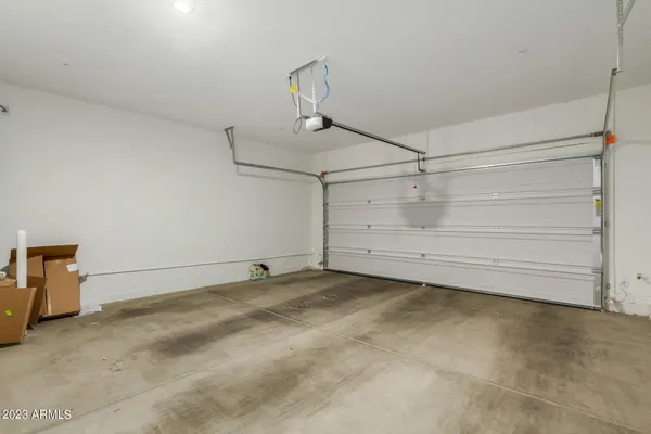 $349,900 | 2268 West Laurie Lane, Phoenix, AZ 85021