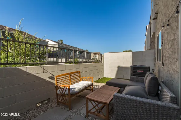 $349,900 | 2268 West Laurie Lane, Phoenix, AZ 85021