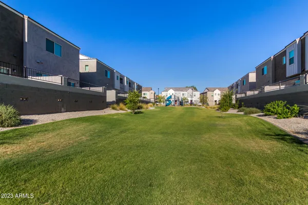 $349,900 | 2268 West Laurie Lane, Phoenix, AZ 85021