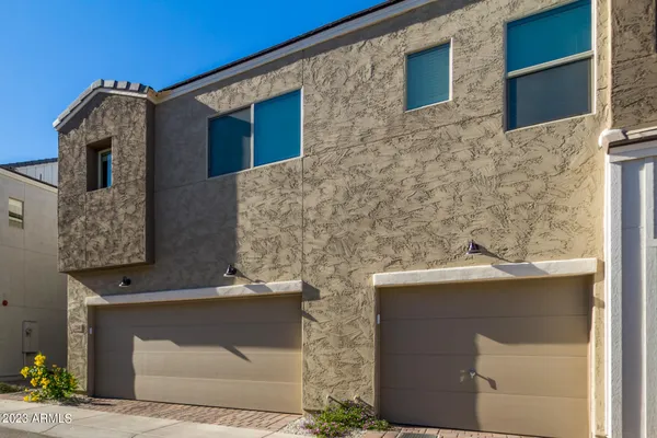 $349,900 | 2268 West Laurie Lane, Phoenix, AZ 85021