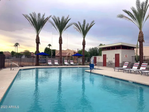 $349,900 | 2268 West Laurie Lane, Phoenix, AZ 85021