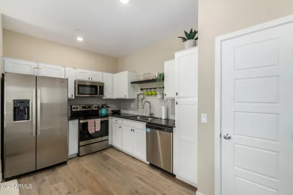 $349,900 | 2268 West Laurie Lane, Phoenix, AZ 85021