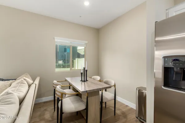 $349,900 | 2268 West Laurie Lane, Phoenix, AZ 85021