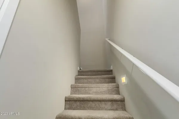 $349,900 | 2268 West Laurie Lane, Phoenix, AZ 85021