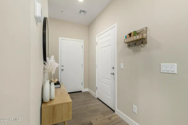 $349,900 | 2268 West Laurie Lane, Phoenix, AZ 85021