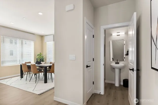 $749,995 | 14707 87th Avenue Southeast, Unit EE8, Snohomish, WA 98296