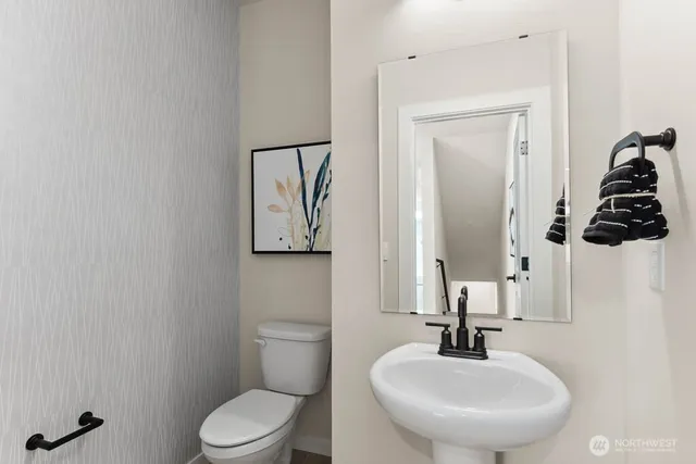 $749,995 | 14707 87th Avenue Southeast, Unit EE8, Snohomish, WA 98296