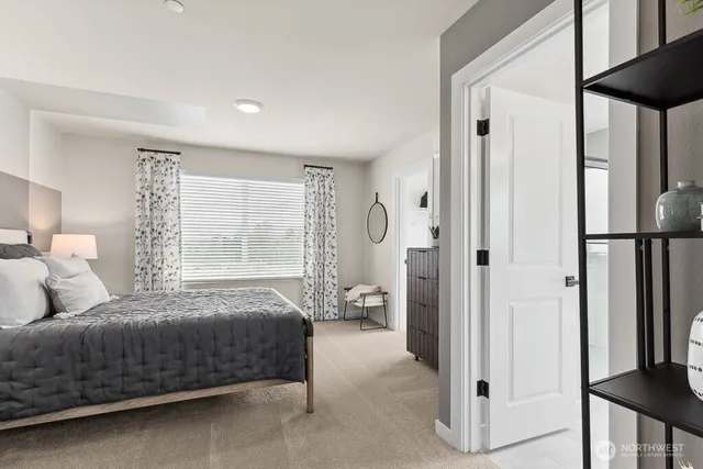 $749,995 | 14707 87th Avenue Southeast, Unit EE8, Snohomish, WA 98296